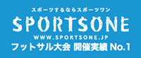 SPORTSONE