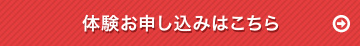 テニス浦安校 体験お申し込みはこちら