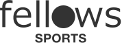 fellows SPORTS